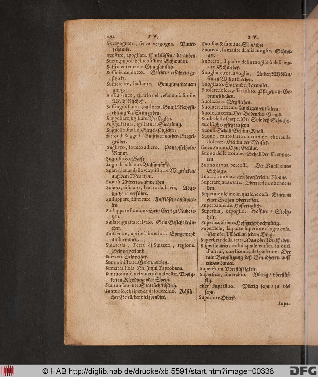 http://diglib.hab.de/drucke/xb-5591/00338.jpg