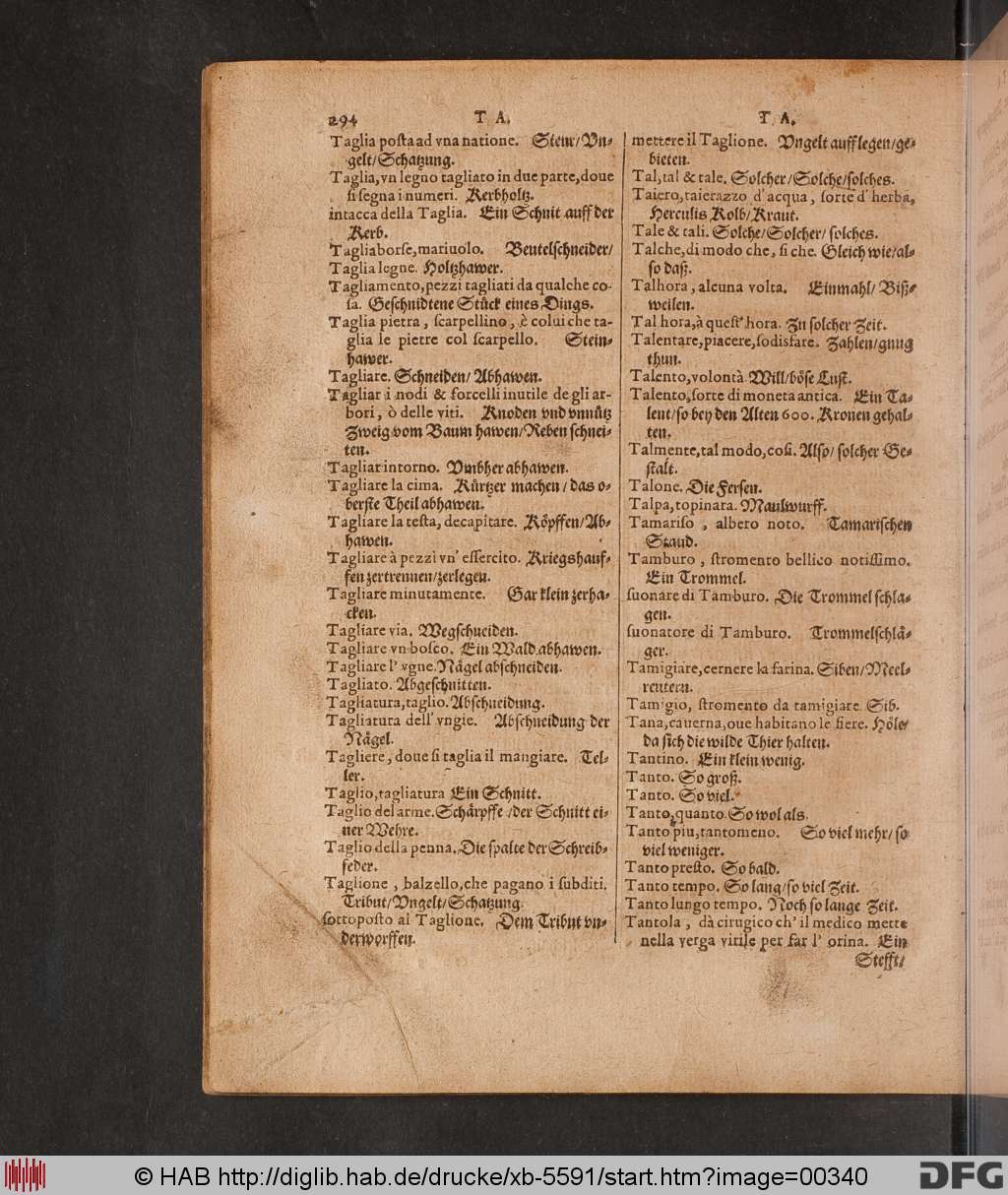 http://diglib.hab.de/drucke/xb-5591/00340.jpg