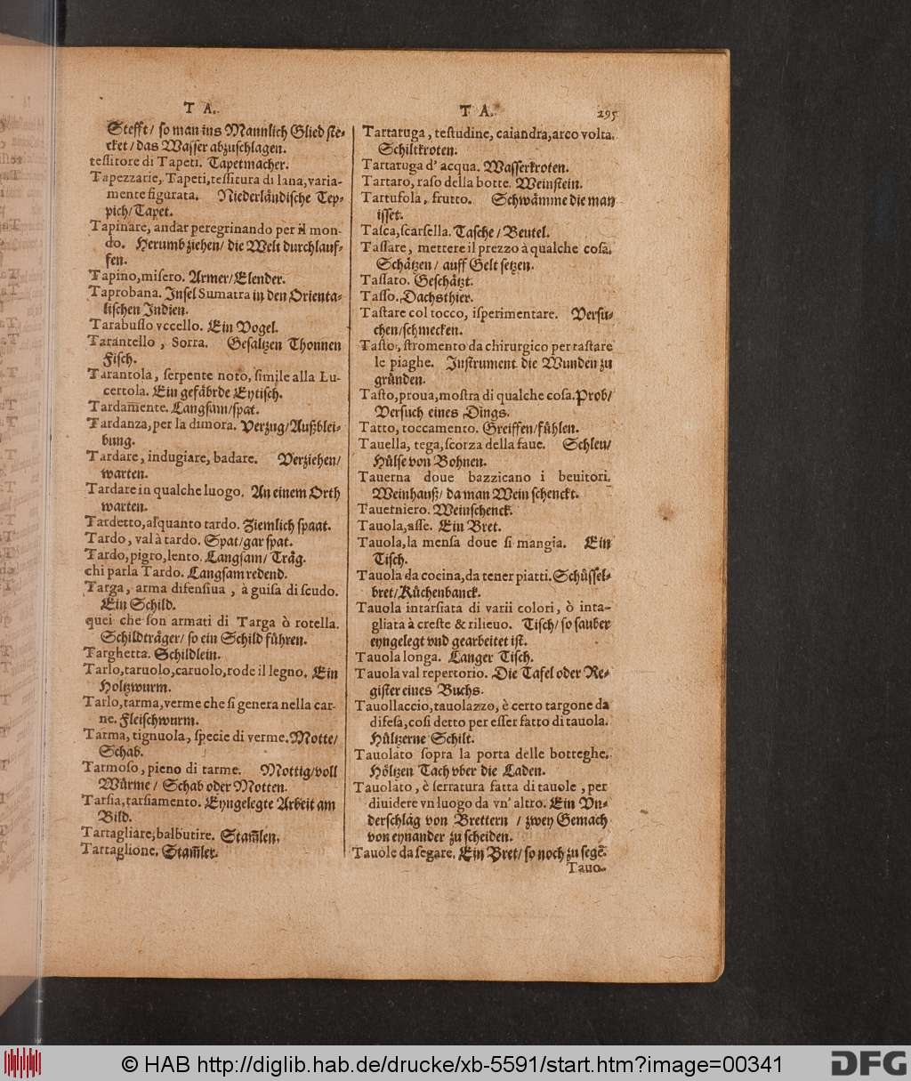 http://diglib.hab.de/drucke/xb-5591/00341.jpg