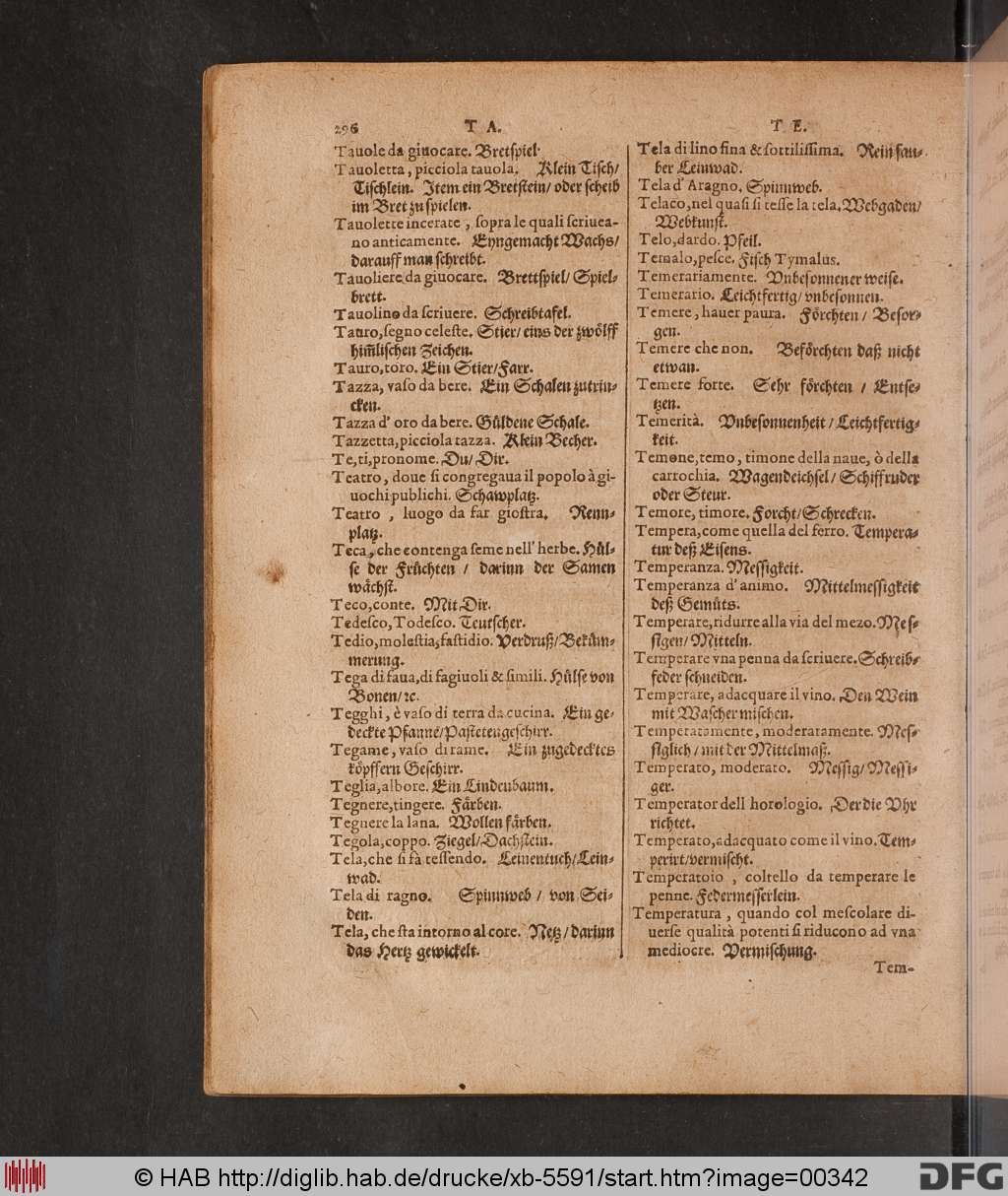 http://diglib.hab.de/drucke/xb-5591/00342.jpg