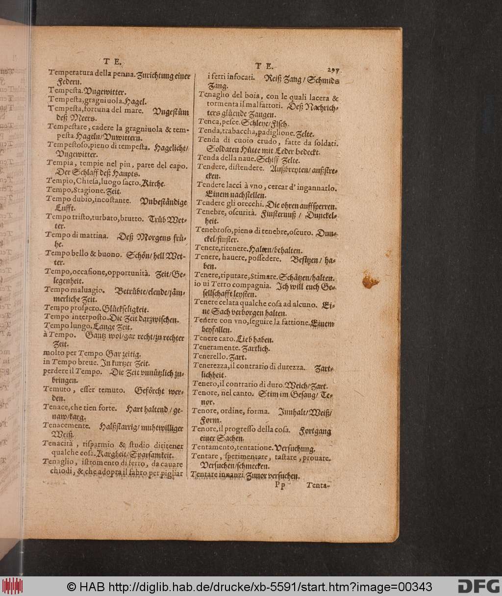 http://diglib.hab.de/drucke/xb-5591/00343.jpg