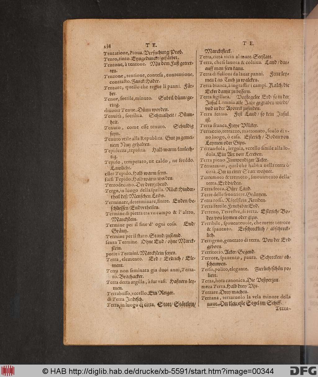 http://diglib.hab.de/drucke/xb-5591/00344.jpg