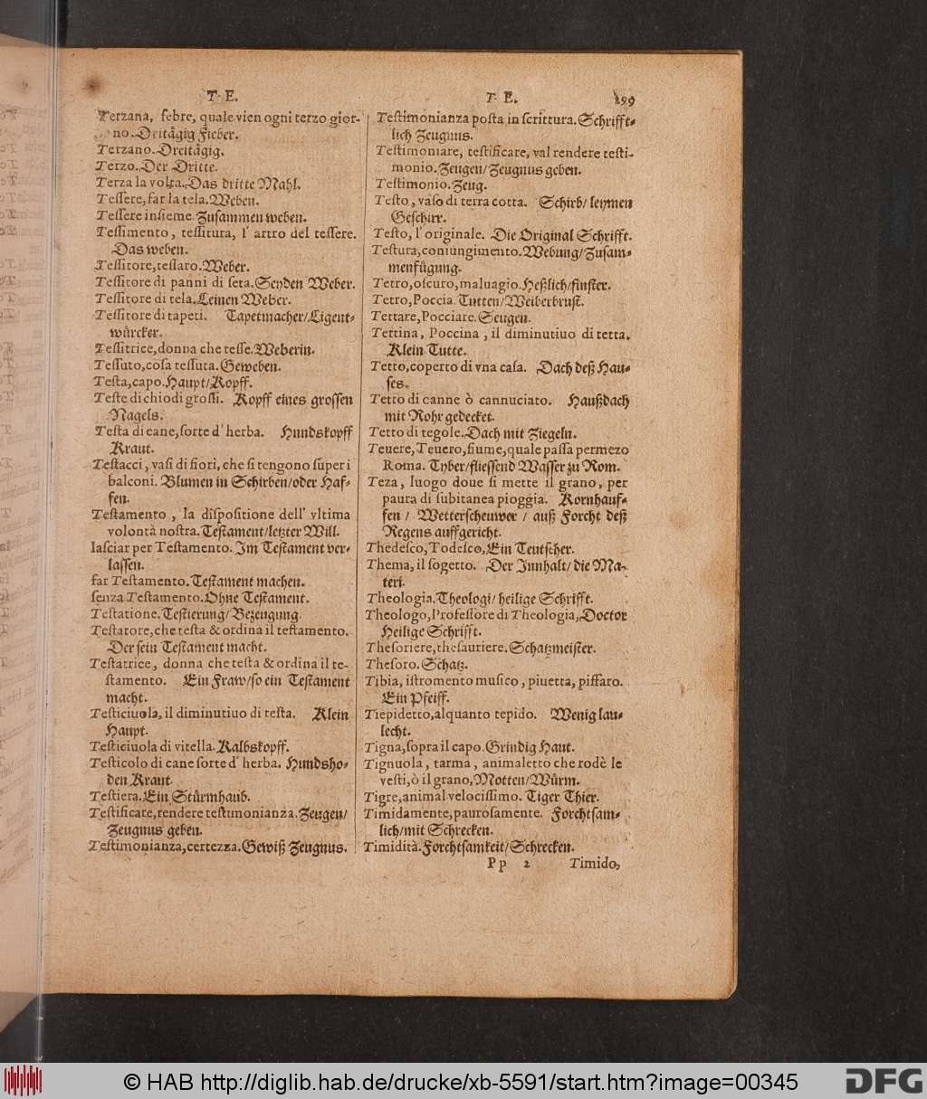 http://diglib.hab.de/drucke/xb-5591/00345.jpg