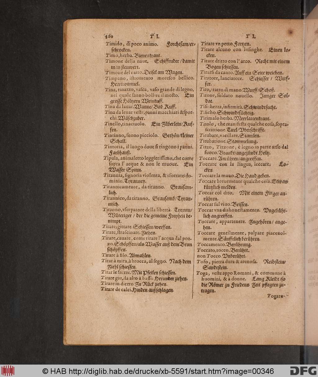http://diglib.hab.de/drucke/xb-5591/00346.jpg