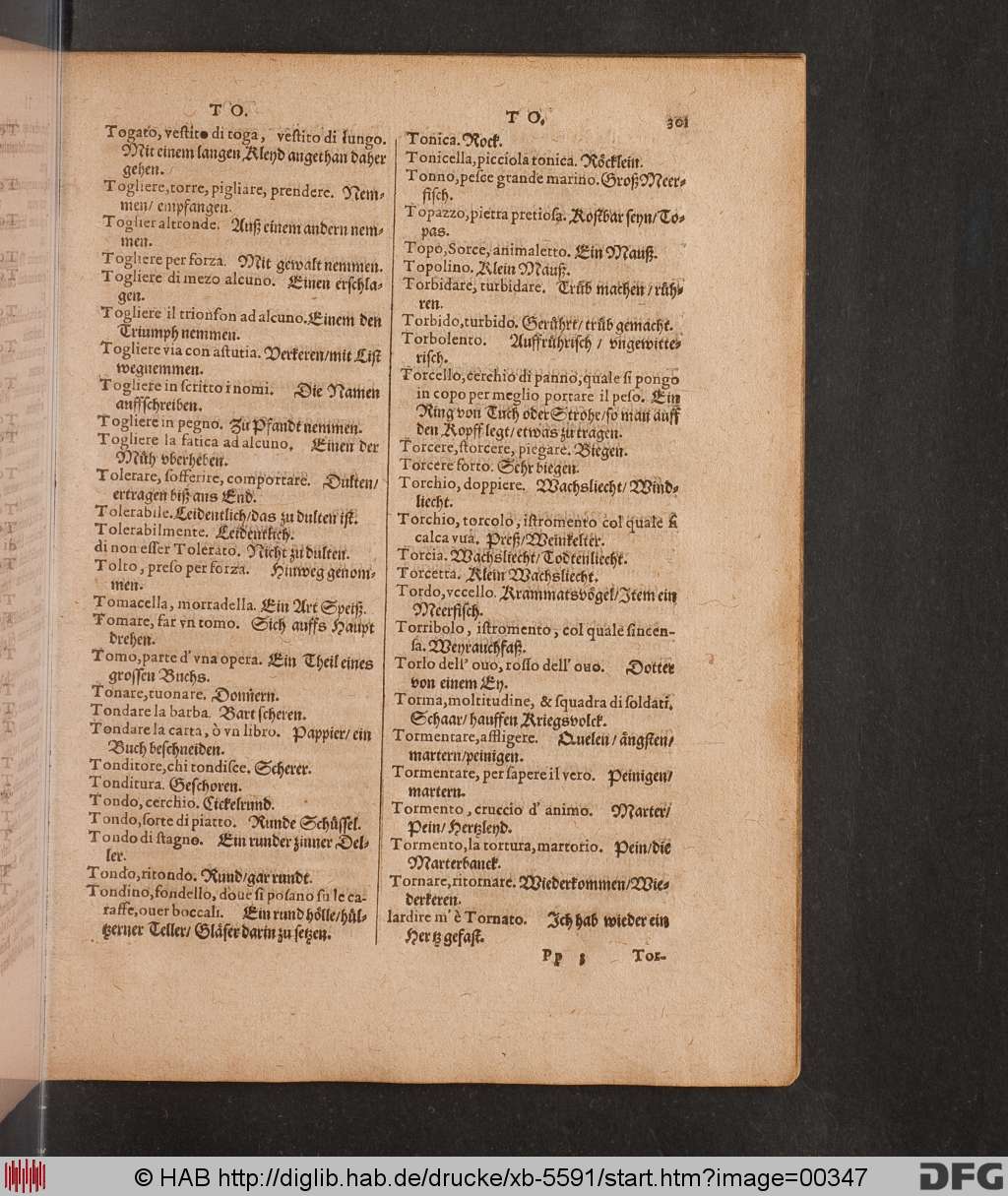 http://diglib.hab.de/drucke/xb-5591/00347.jpg