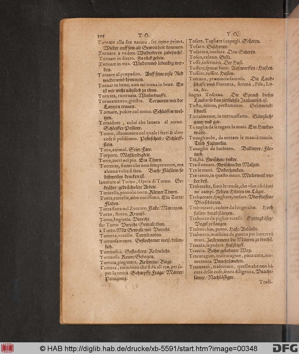 http://diglib.hab.de/drucke/xb-5591/00348.jpg