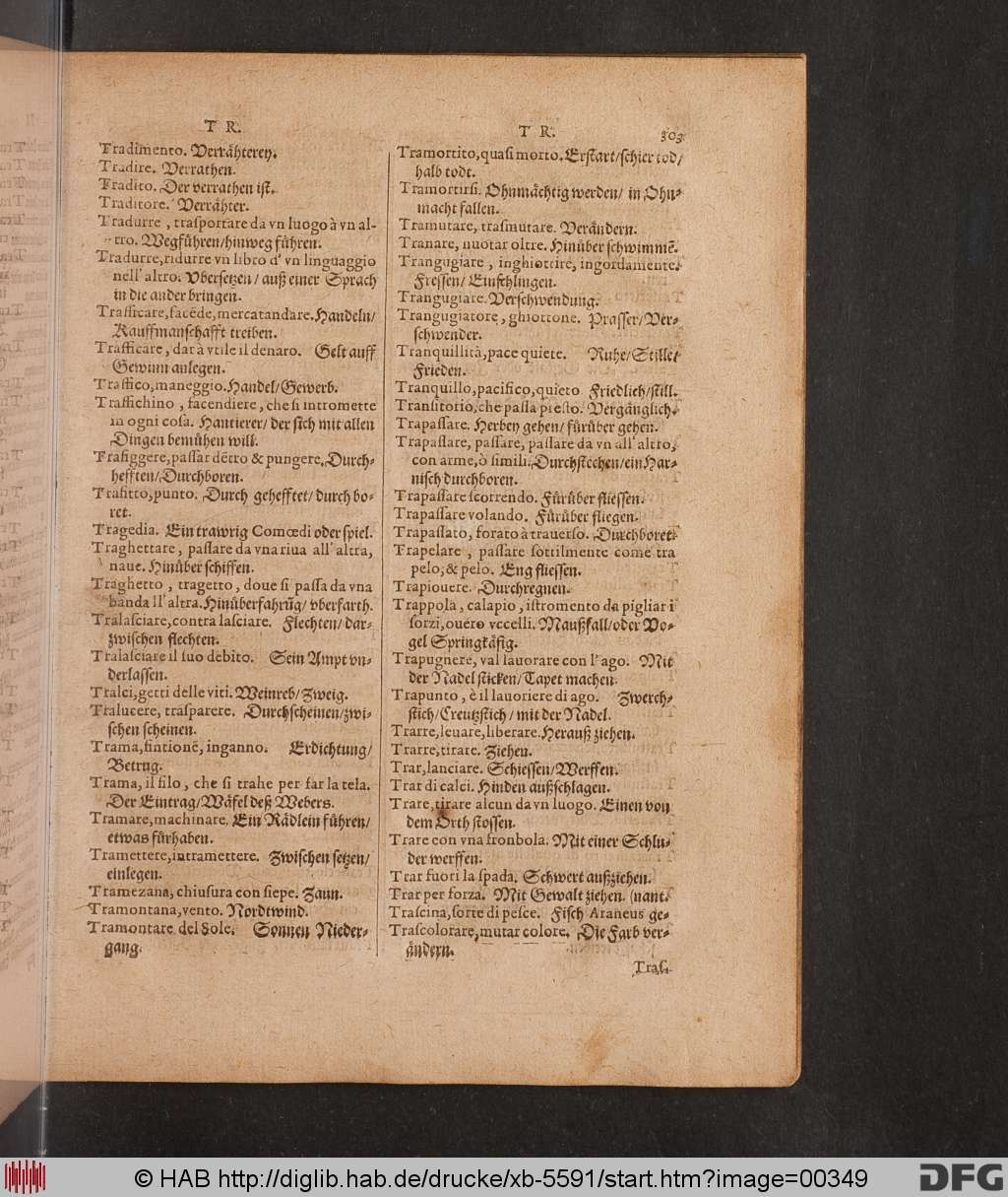 http://diglib.hab.de/drucke/xb-5591/00349.jpg