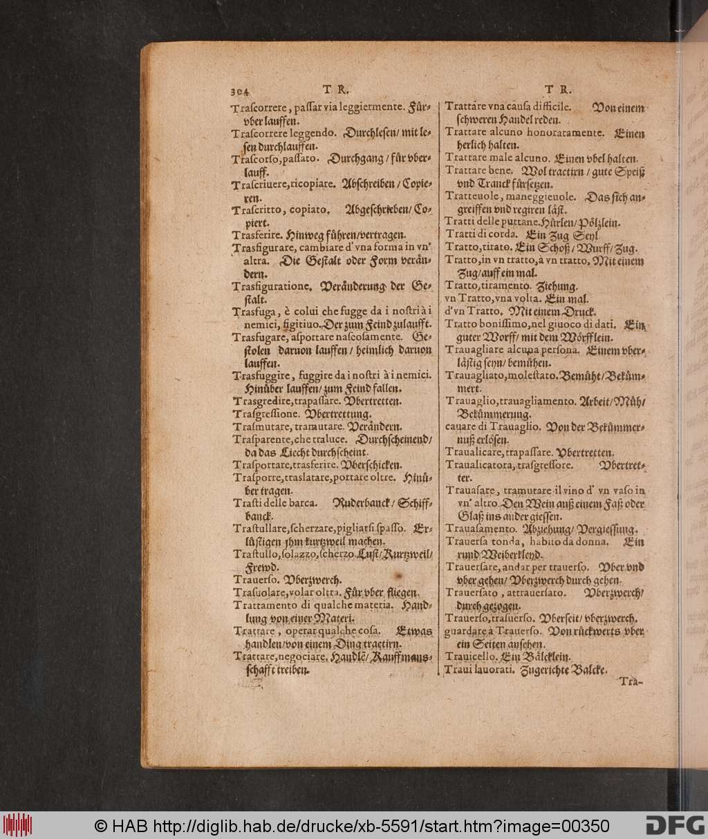 http://diglib.hab.de/drucke/xb-5591/00350.jpg