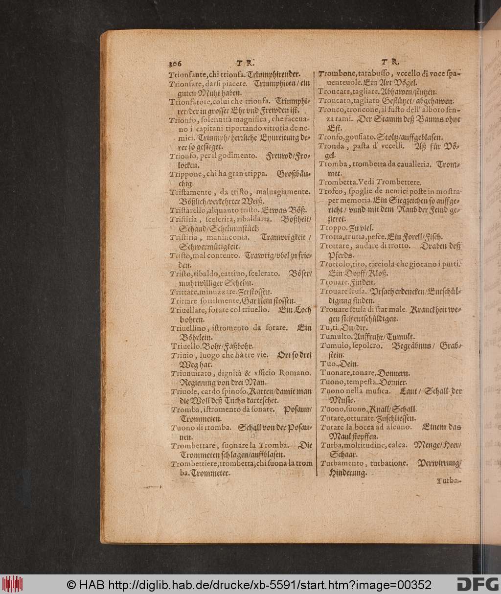 http://diglib.hab.de/drucke/xb-5591/00352.jpg
