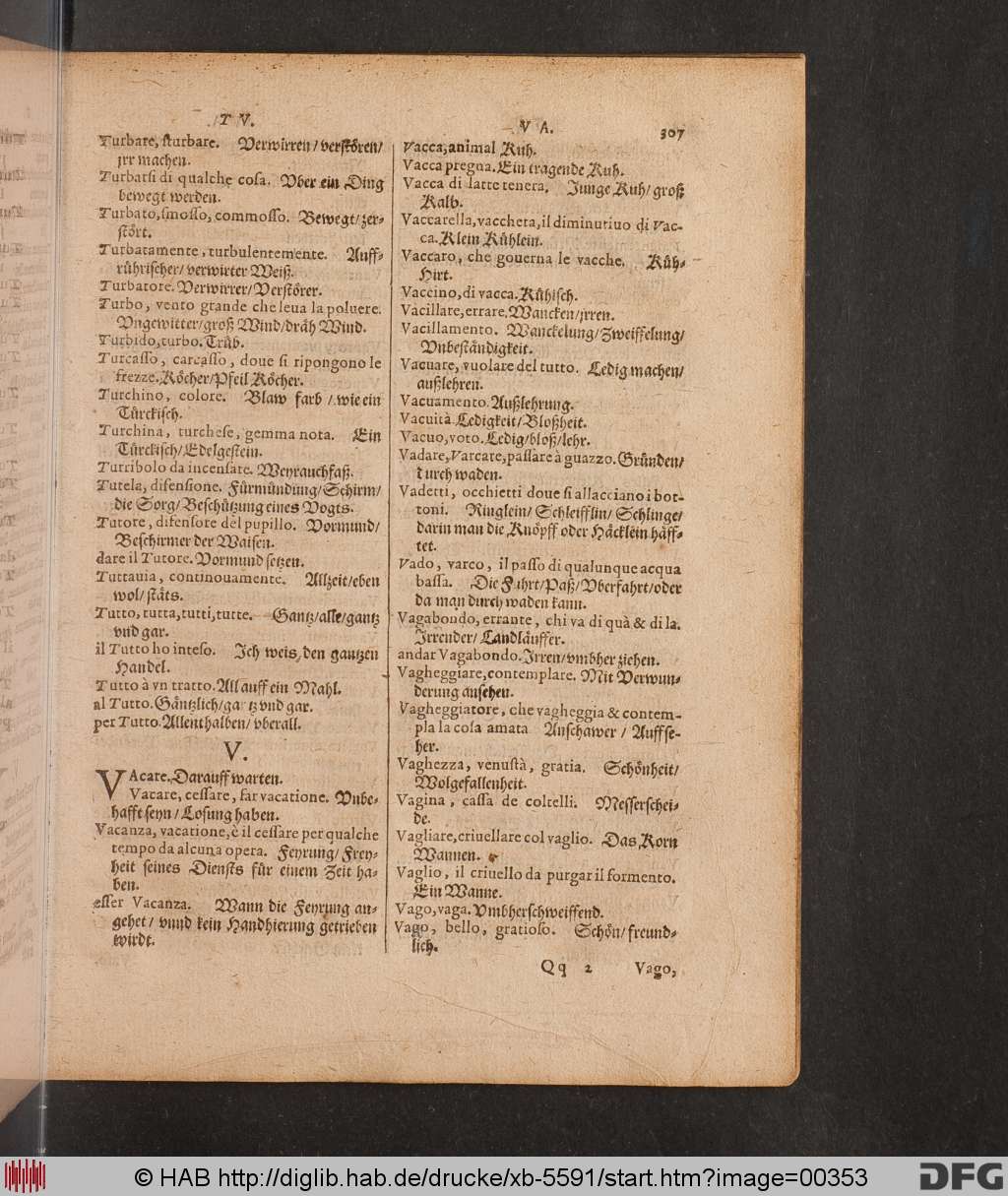 http://diglib.hab.de/drucke/xb-5591/00353.jpg