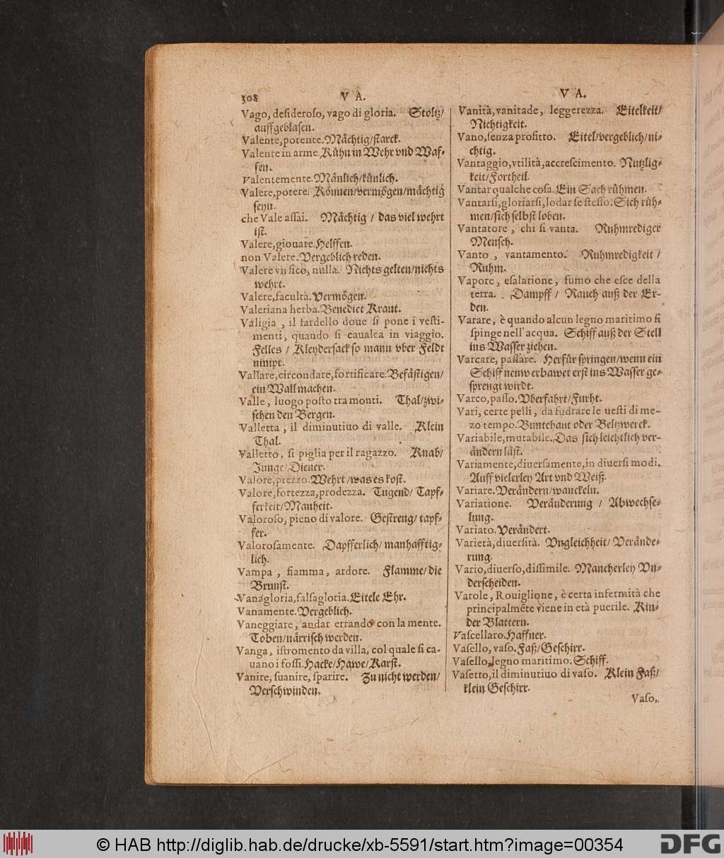 http://diglib.hab.de/drucke/xb-5591/00354.jpg