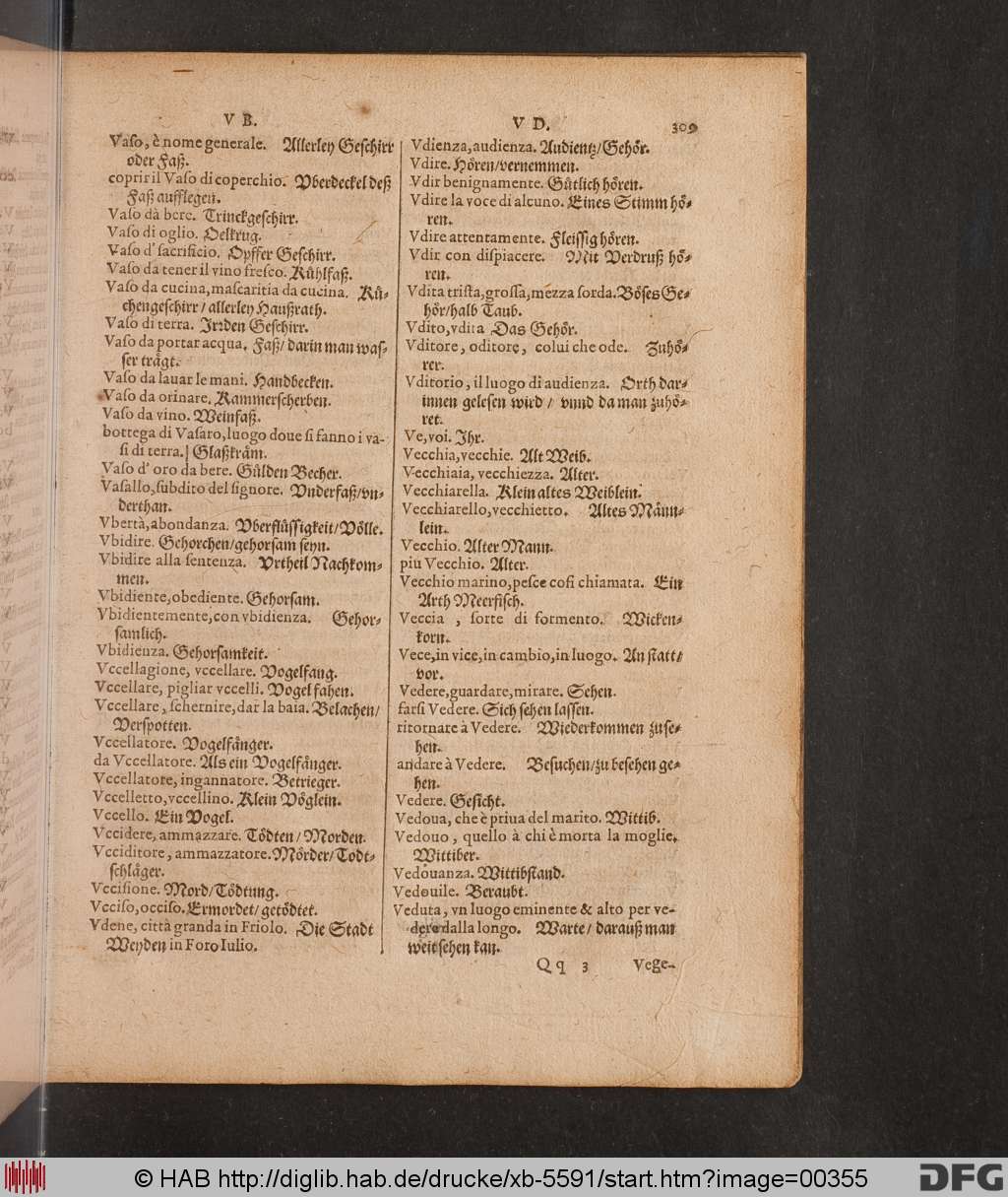 http://diglib.hab.de/drucke/xb-5591/00355.jpg