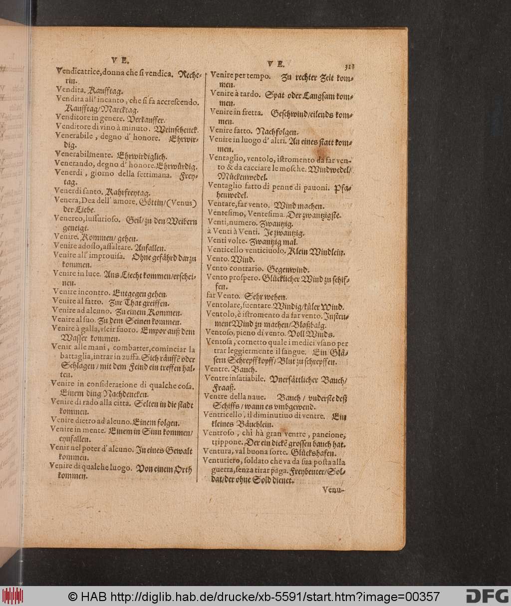 http://diglib.hab.de/drucke/xb-5591/00357.jpg