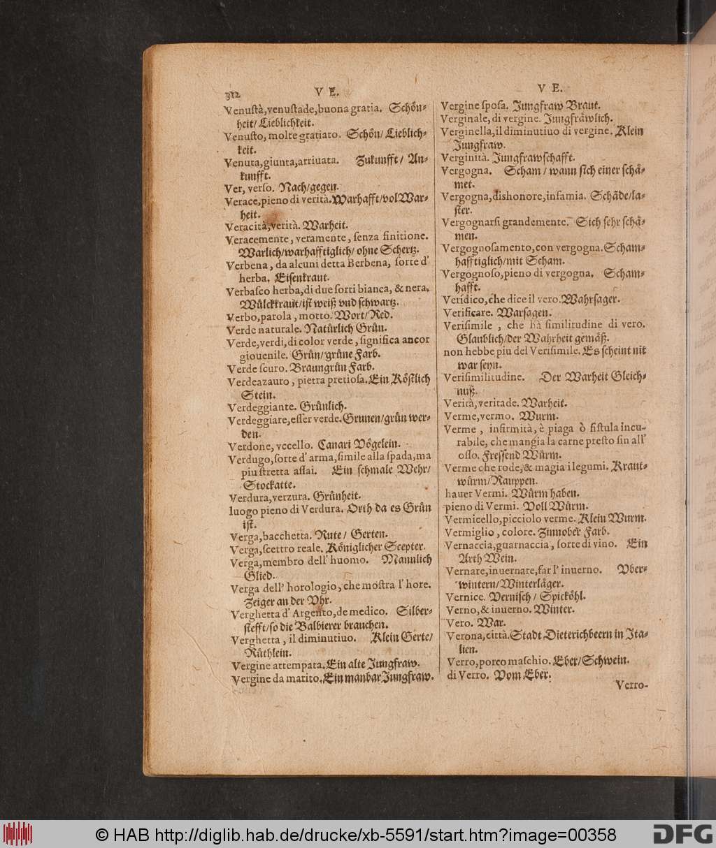 http://diglib.hab.de/drucke/xb-5591/00358.jpg