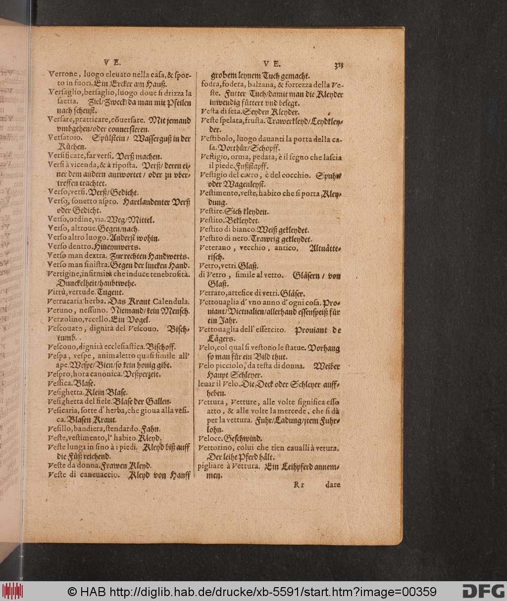 http://diglib.hab.de/drucke/xb-5591/00359.jpg