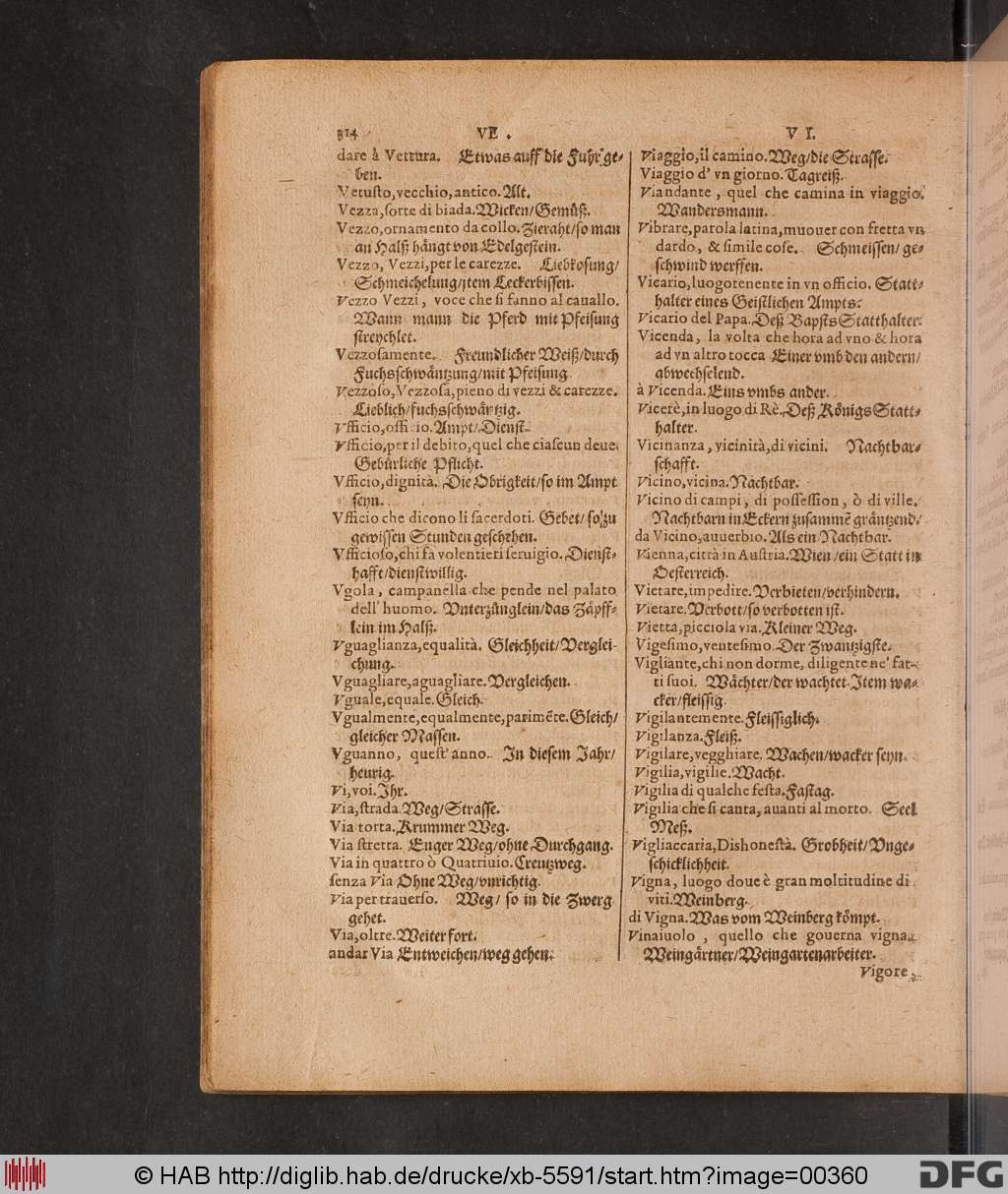http://diglib.hab.de/drucke/xb-5591/00360.jpg