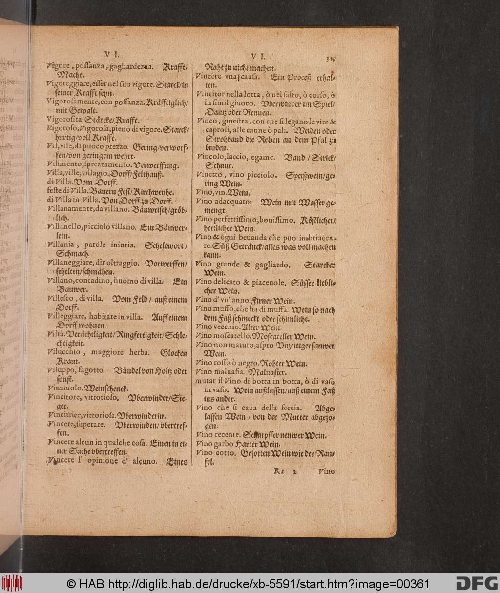 http://diglib.hab.de/drucke/xb-5591/00361.jpg