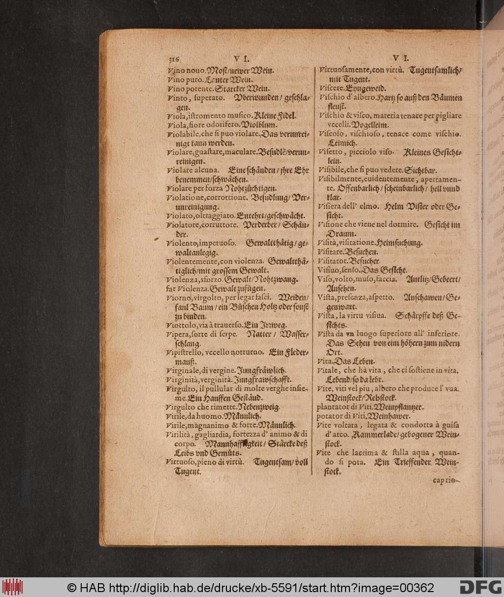 http://diglib.hab.de/drucke/xb-5591/00362.jpg