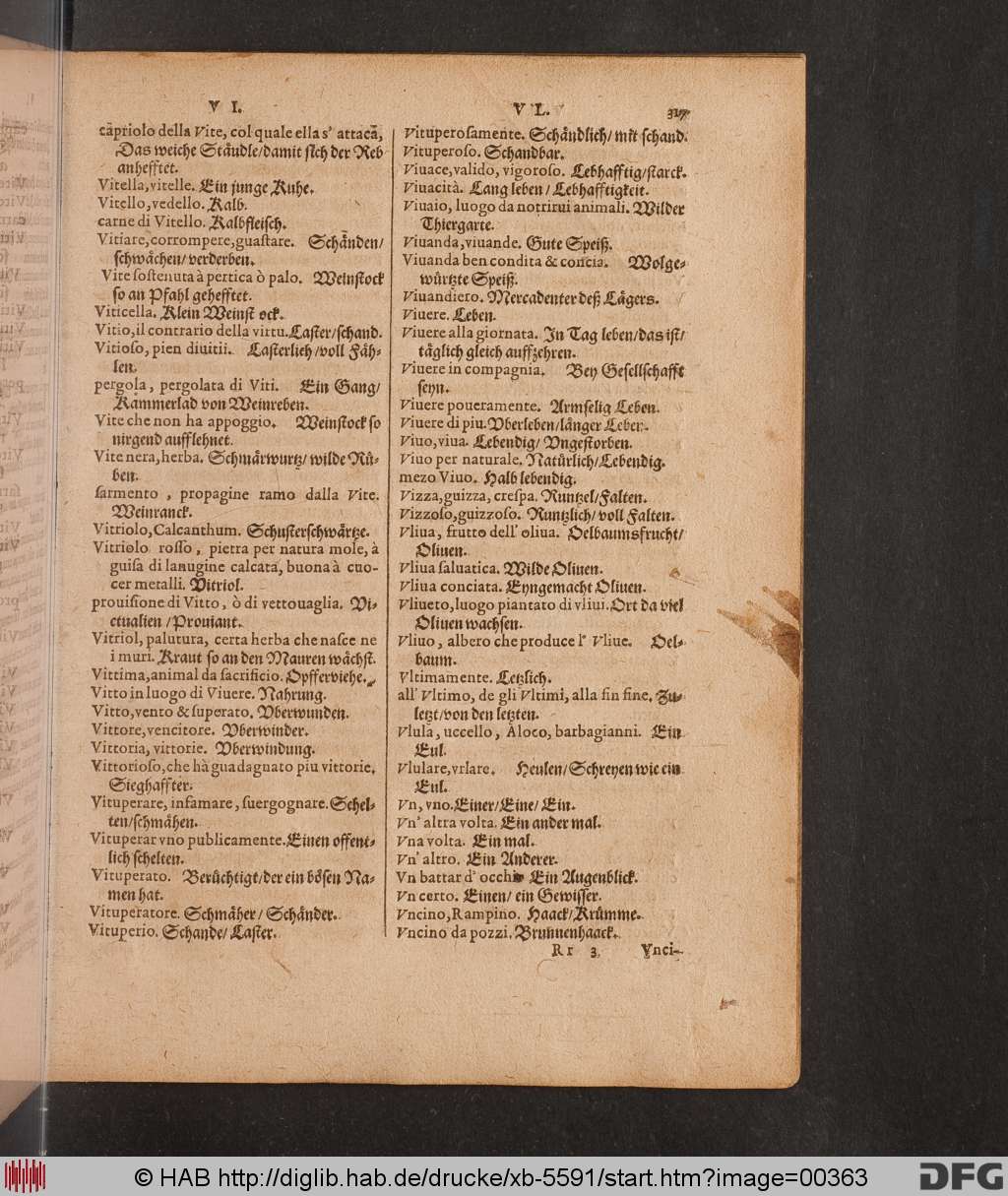 http://diglib.hab.de/drucke/xb-5591/00363.jpg