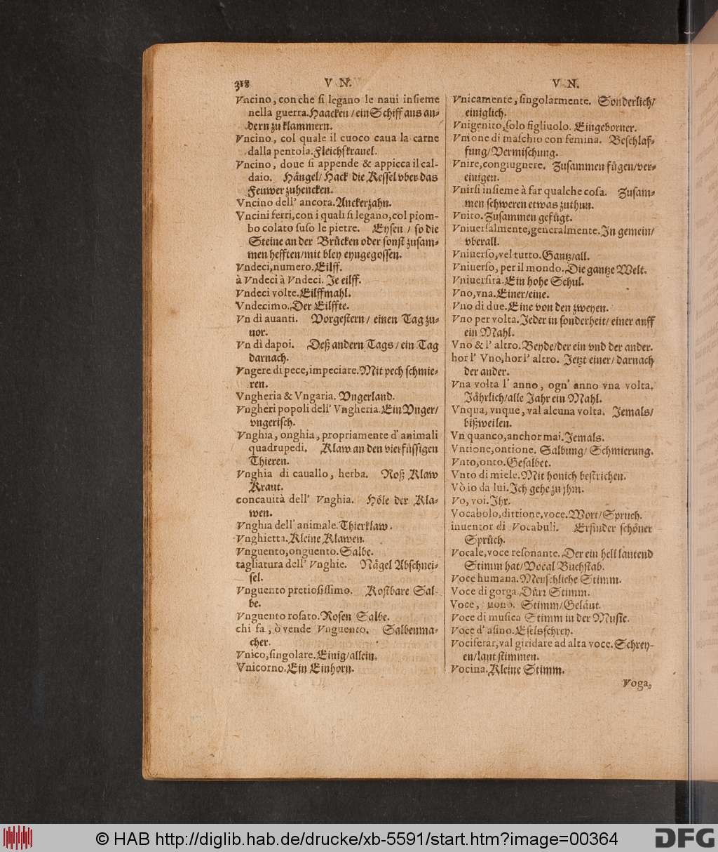 http://diglib.hab.de/drucke/xb-5591/00364.jpg