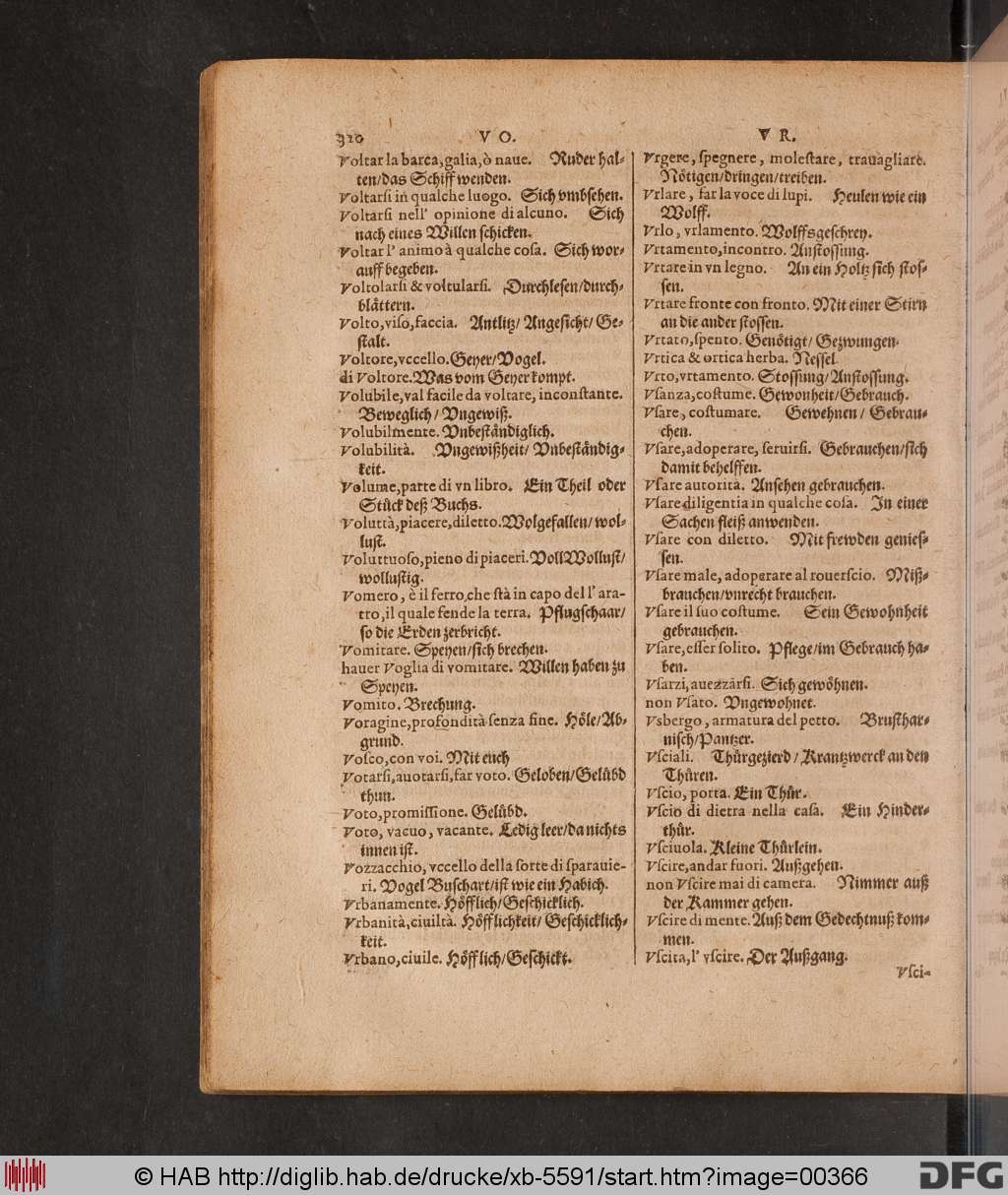 http://diglib.hab.de/drucke/xb-5591/00366.jpg