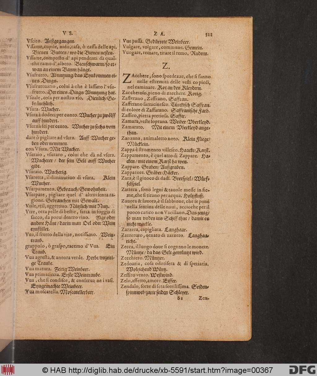 http://diglib.hab.de/drucke/xb-5591/00367.jpg