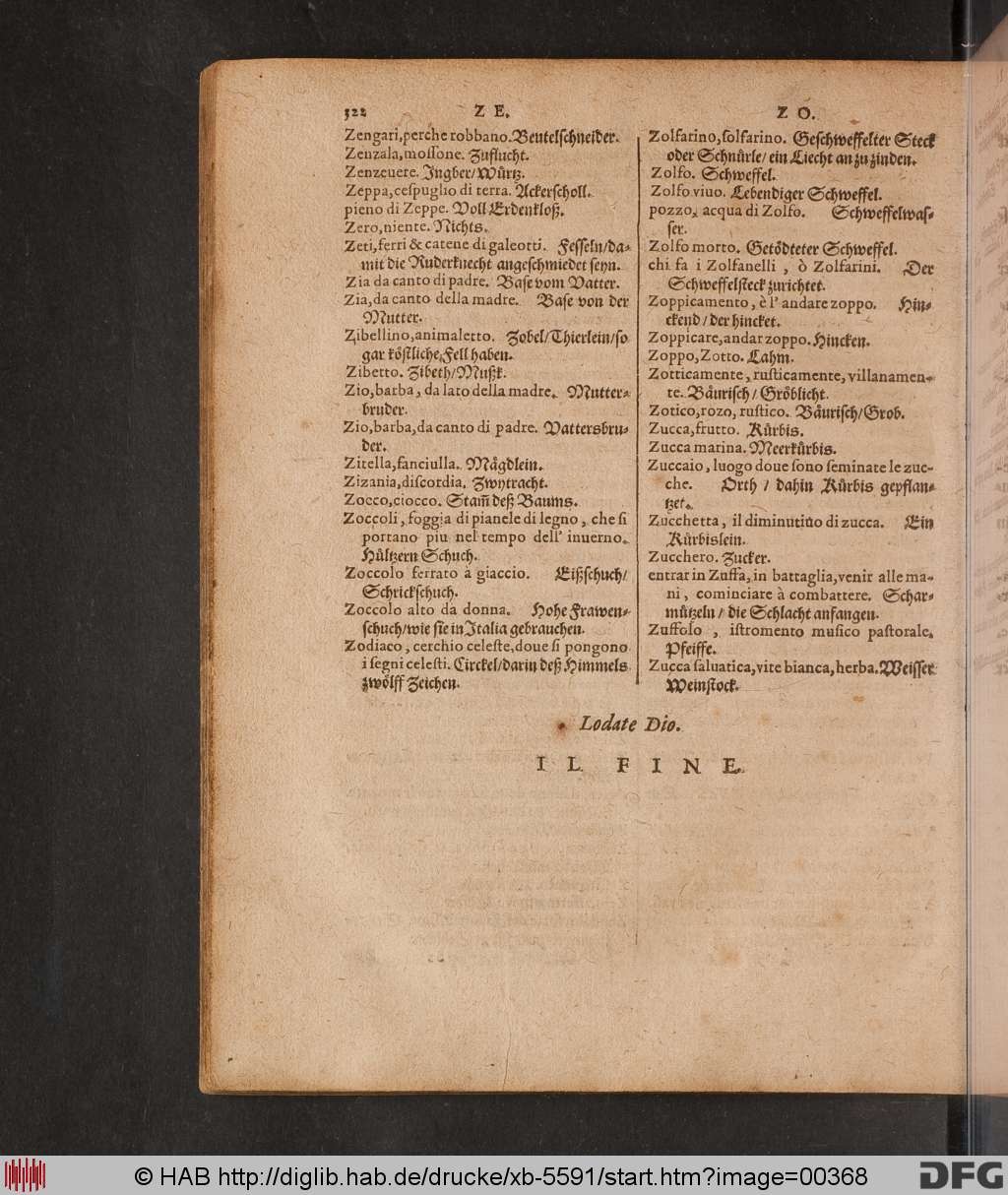http://diglib.hab.de/drucke/xb-5591/00368.jpg