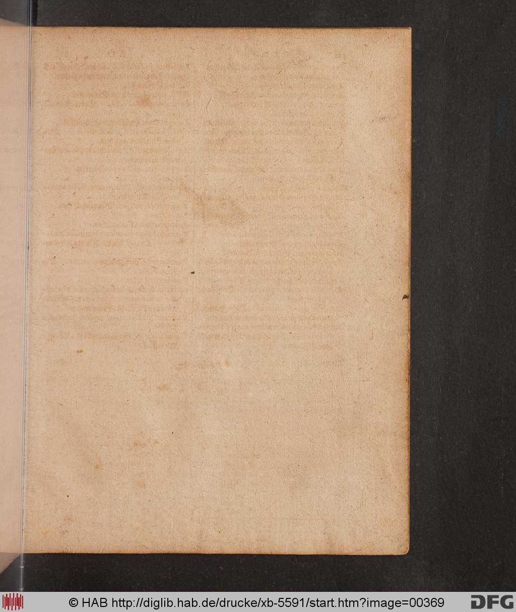 http://diglib.hab.de/drucke/xb-5591/00369.jpg