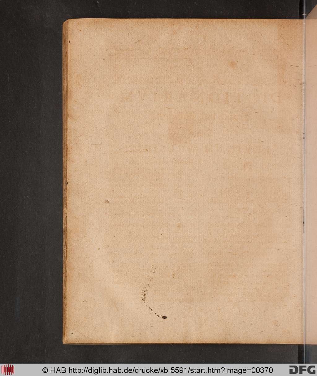 http://diglib.hab.de/drucke/xb-5591/00370.jpg