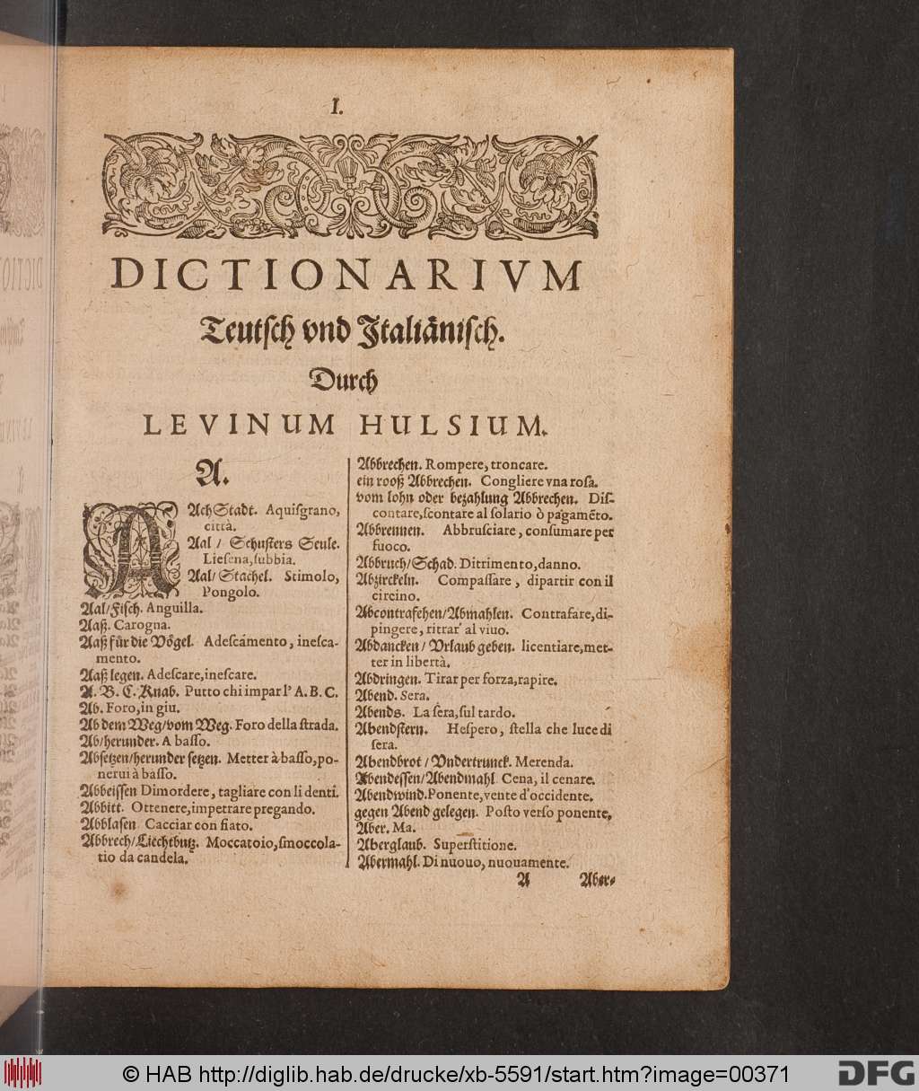 http://diglib.hab.de/drucke/xb-5591/00371.jpg