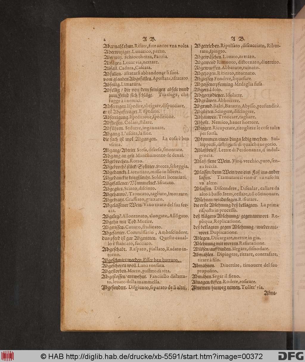 http://diglib.hab.de/drucke/xb-5591/00372.jpg