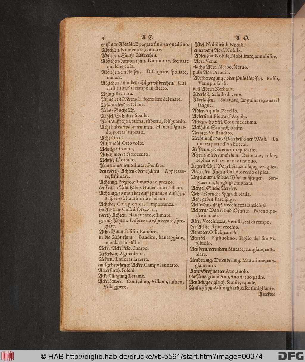 http://diglib.hab.de/drucke/xb-5591/00374.jpg