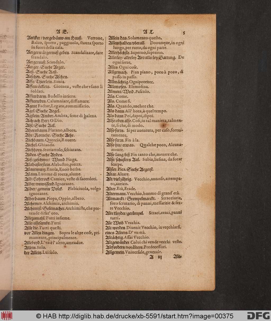 http://diglib.hab.de/drucke/xb-5591/00375.jpg