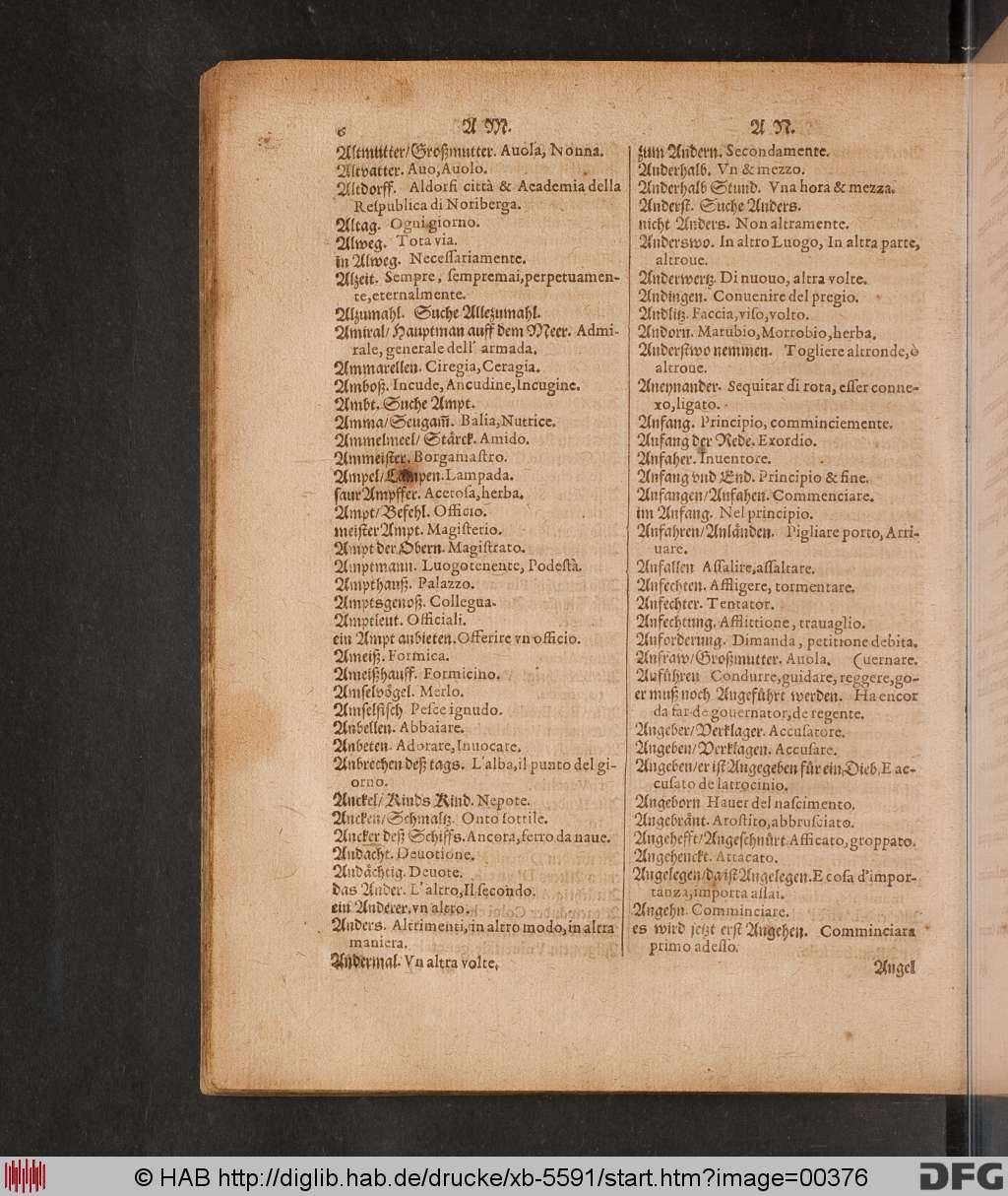 http://diglib.hab.de/drucke/xb-5591/00376.jpg