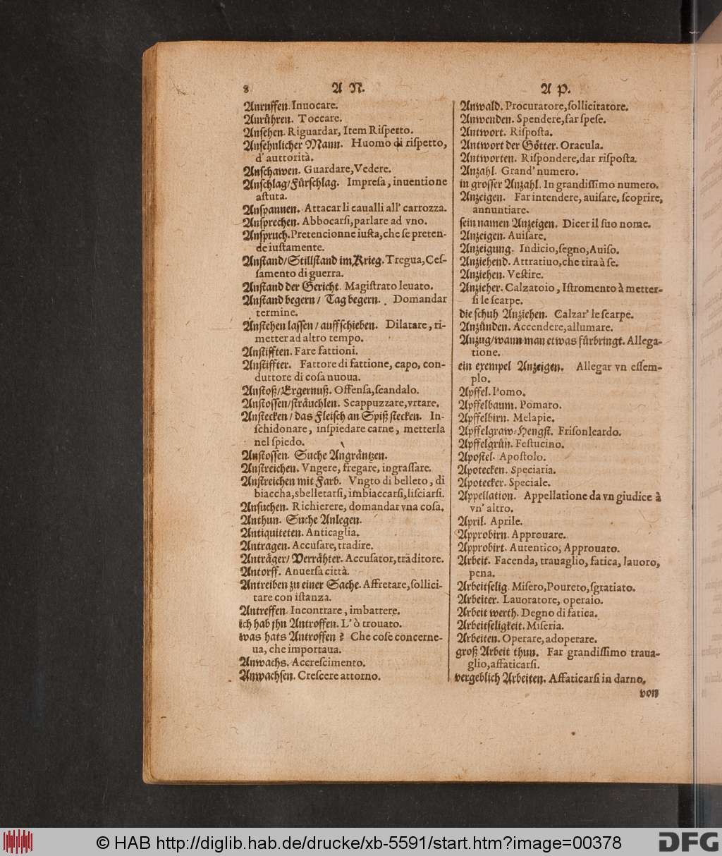 http://diglib.hab.de/drucke/xb-5591/00378.jpg