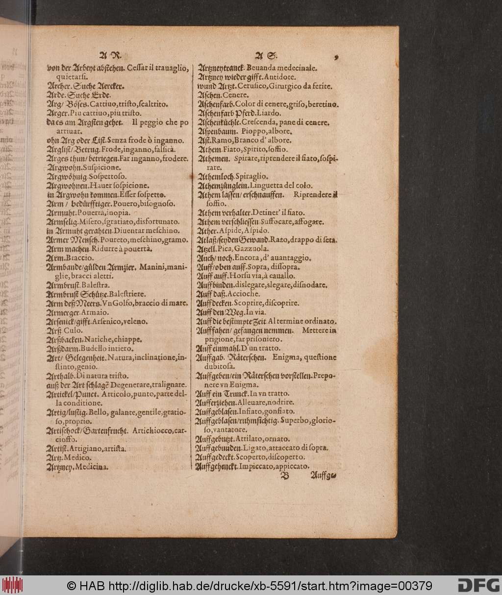 http://diglib.hab.de/drucke/xb-5591/00379.jpg