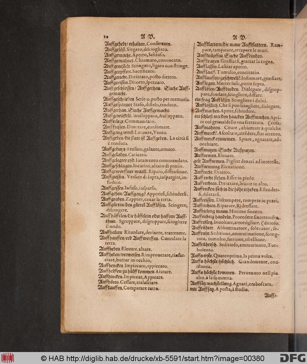 http://diglib.hab.de/drucke/xb-5591/00380.jpg
