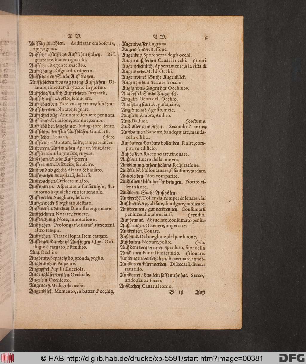 http://diglib.hab.de/drucke/xb-5591/00381.jpg