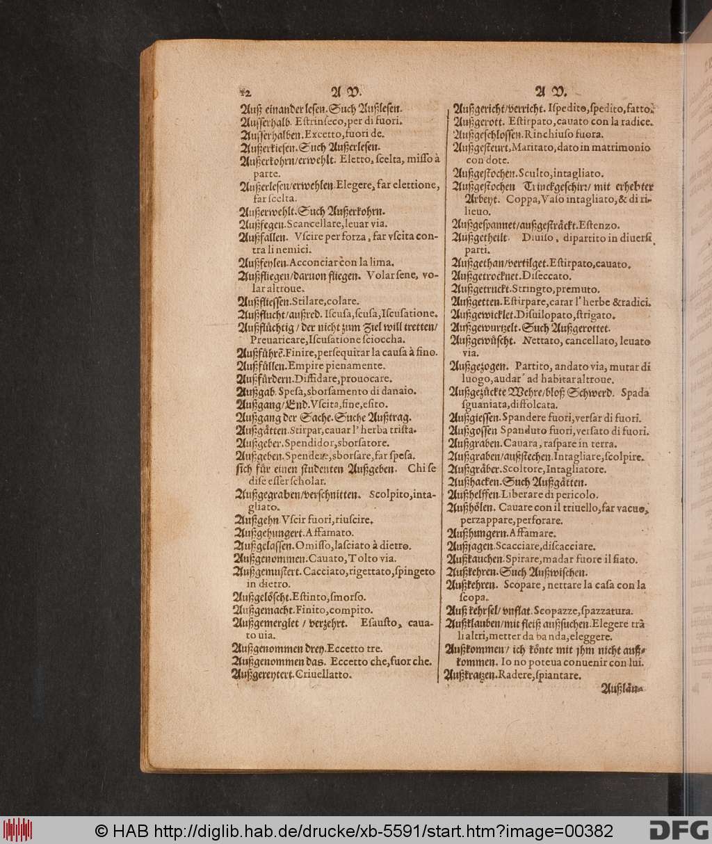 http://diglib.hab.de/drucke/xb-5591/00382.jpg
