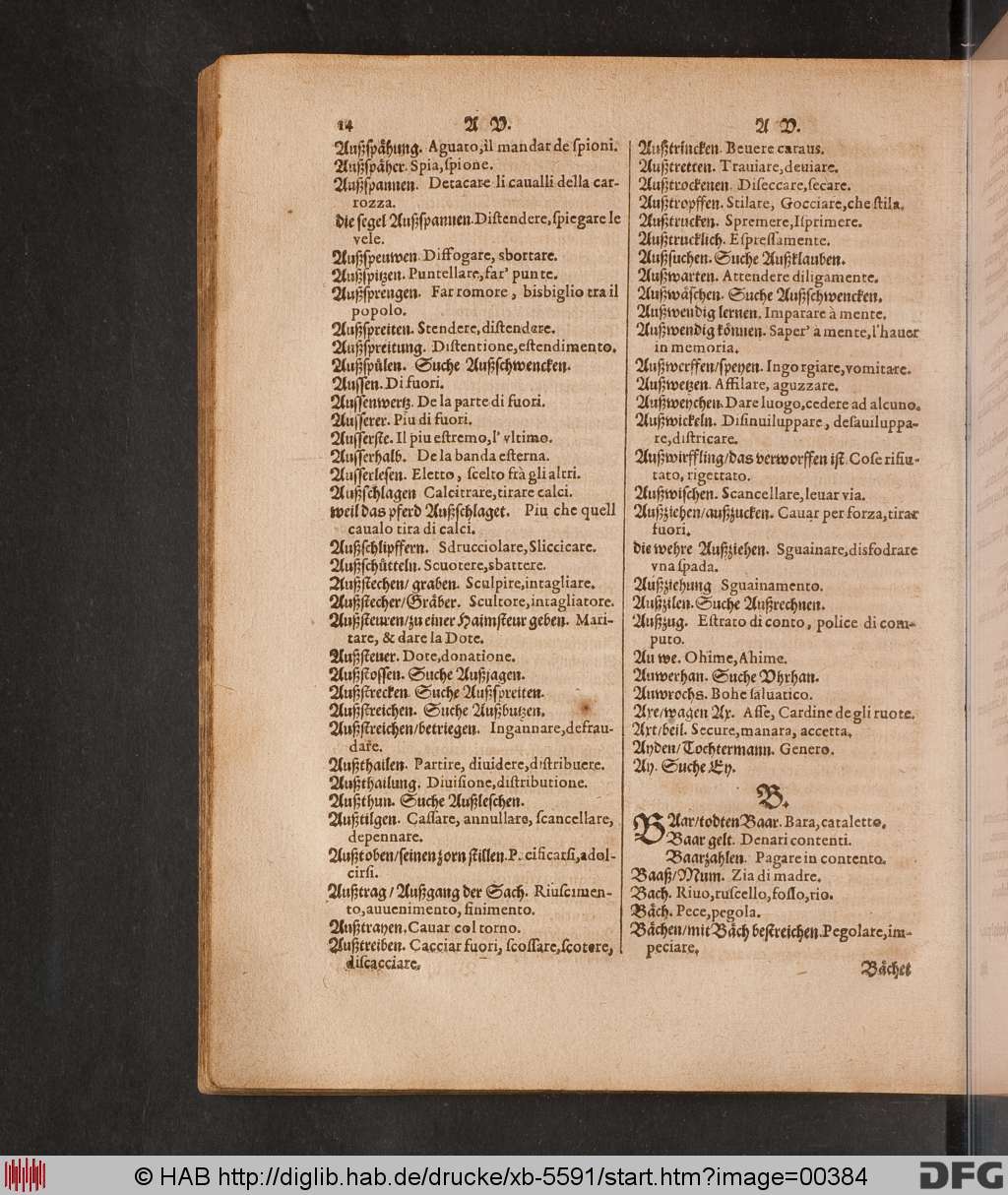 http://diglib.hab.de/drucke/xb-5591/00384.jpg