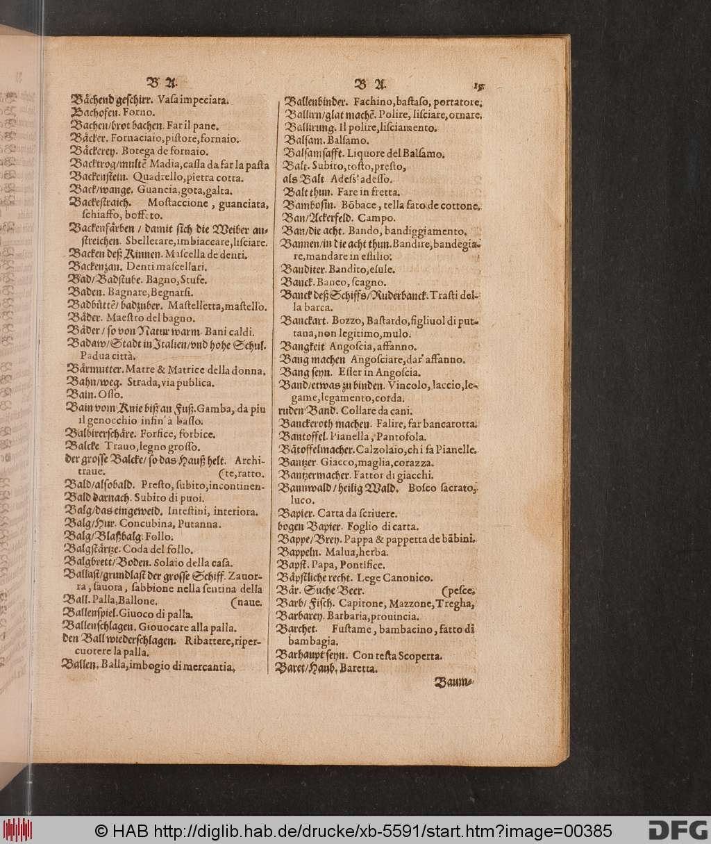 http://diglib.hab.de/drucke/xb-5591/00385.jpg