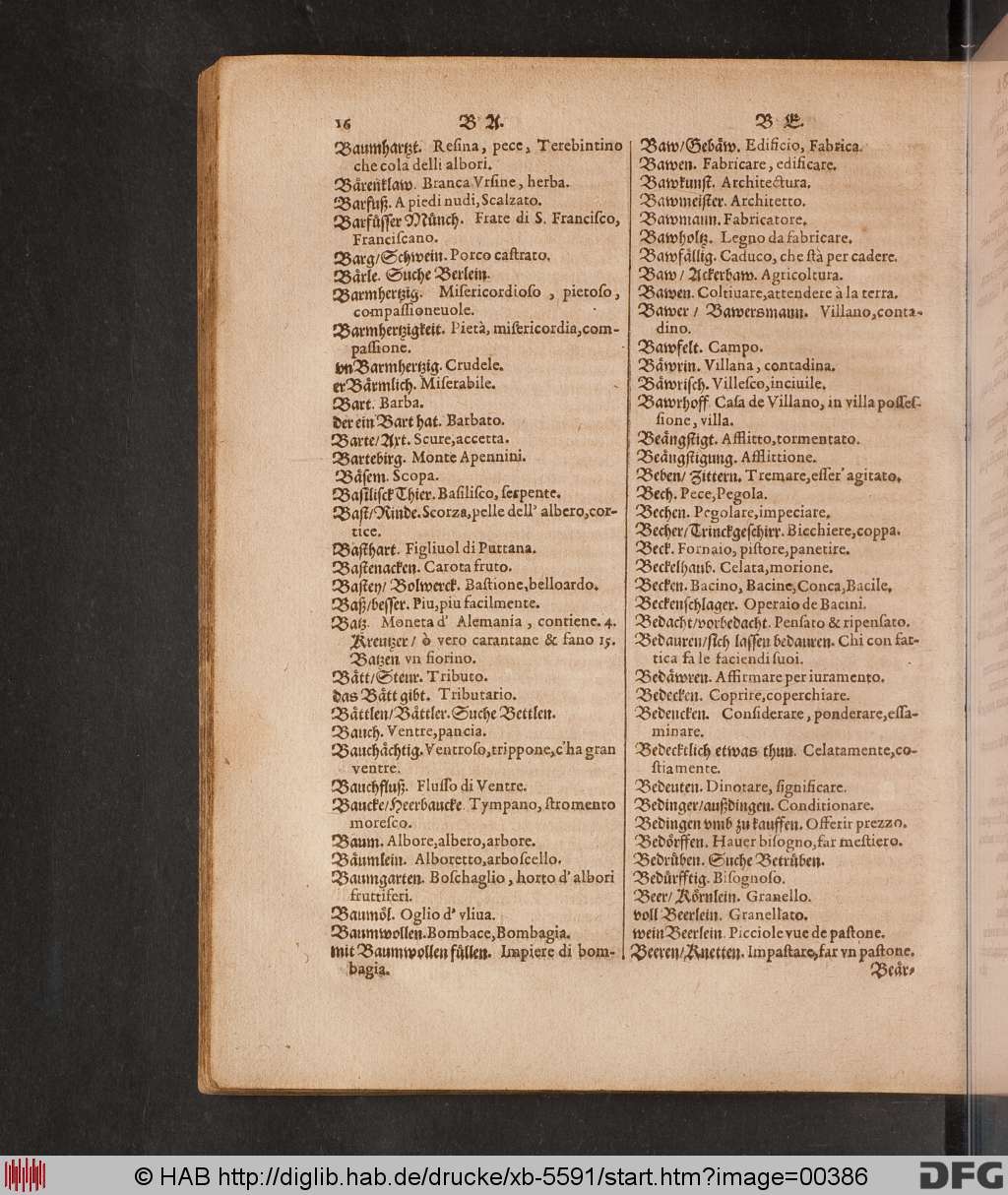 http://diglib.hab.de/drucke/xb-5591/00386.jpg