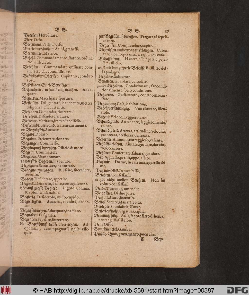 http://diglib.hab.de/drucke/xb-5591/00387.jpg
