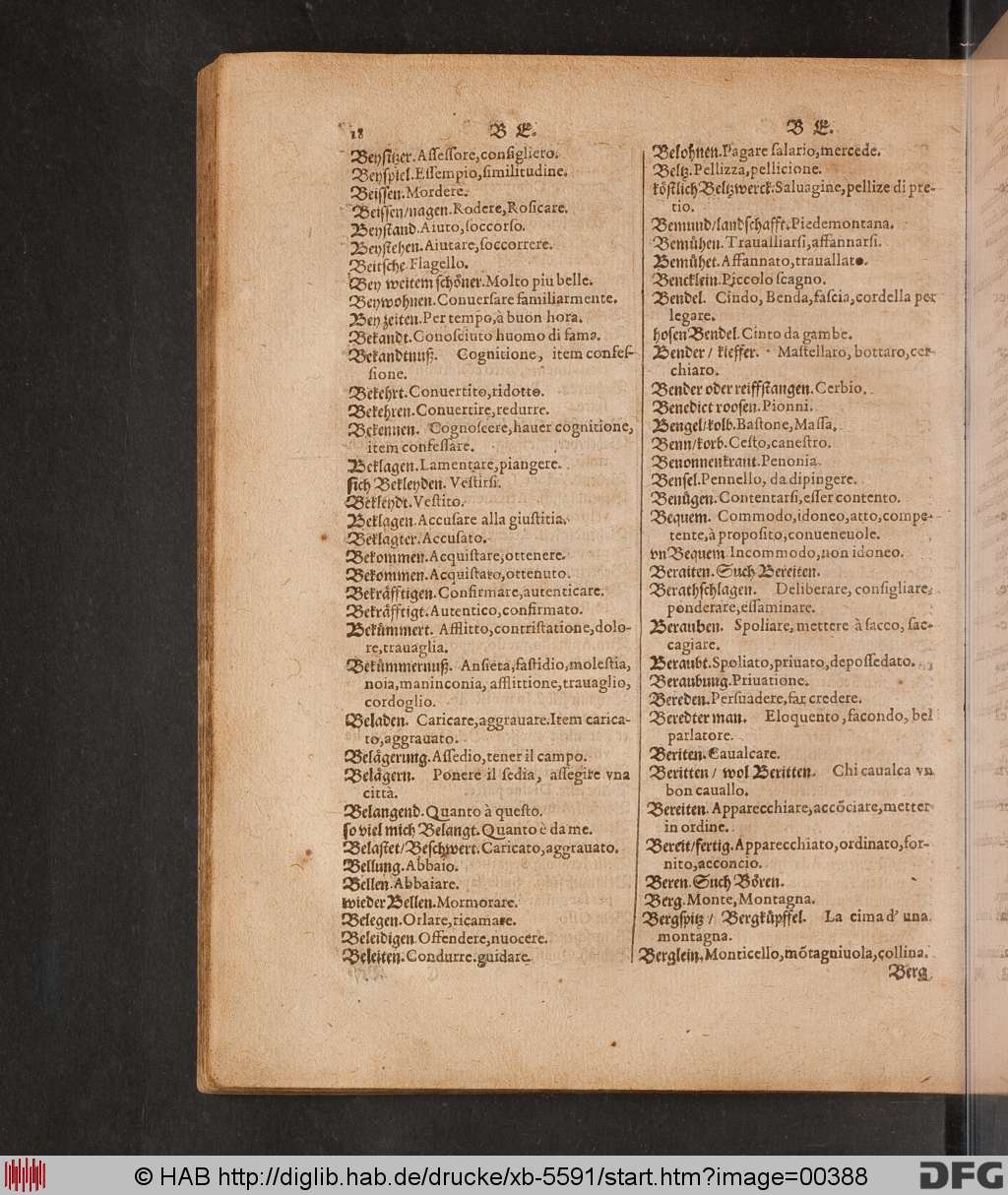 http://diglib.hab.de/drucke/xb-5591/00388.jpg