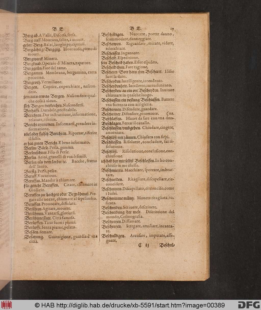 http://diglib.hab.de/drucke/xb-5591/00389.jpg