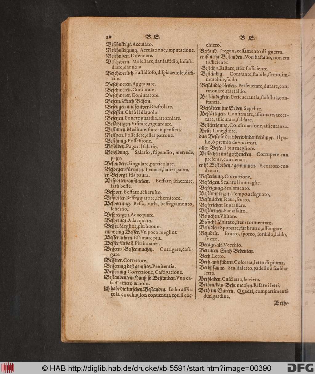 http://diglib.hab.de/drucke/xb-5591/00390.jpg