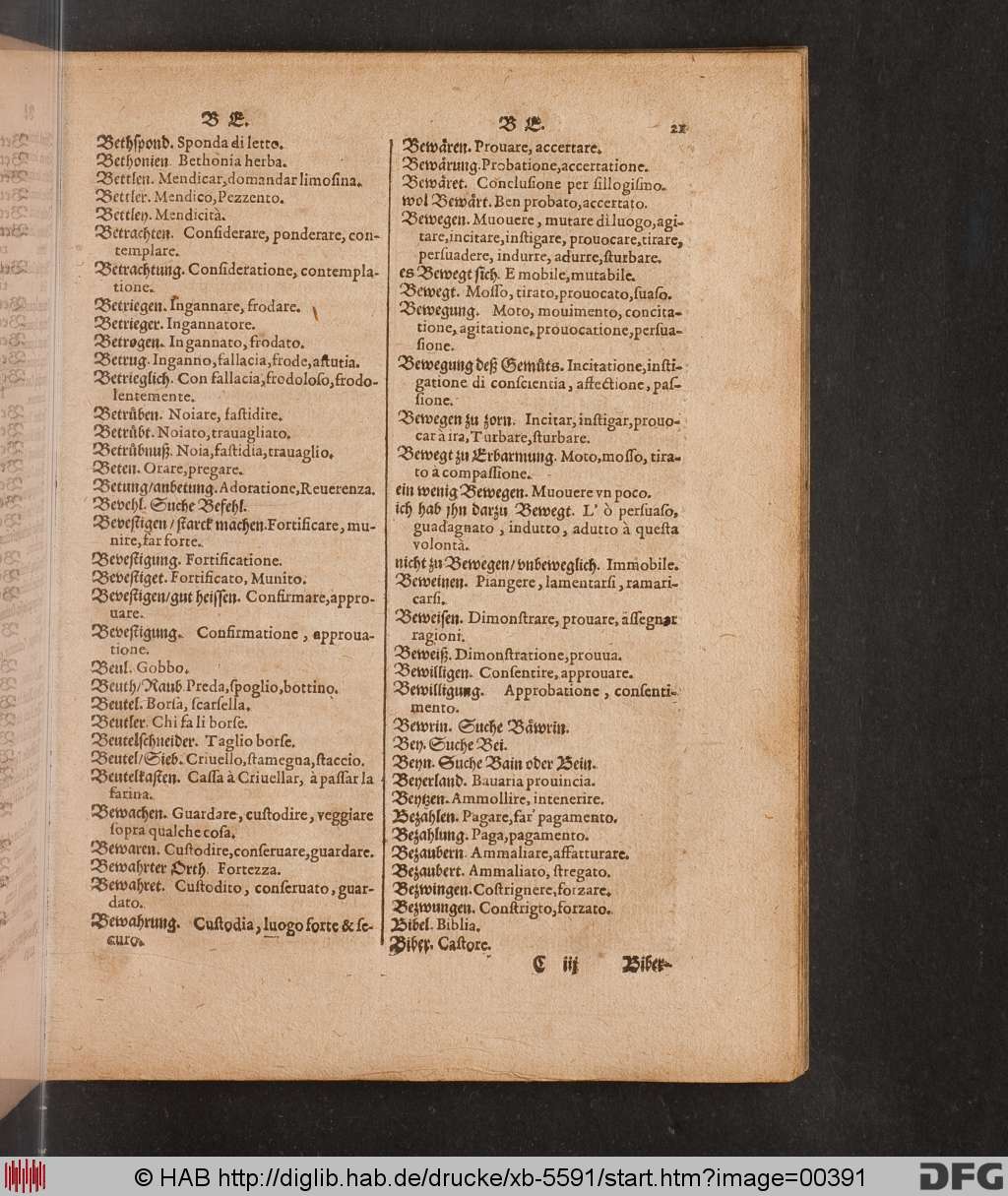 http://diglib.hab.de/drucke/xb-5591/00391.jpg