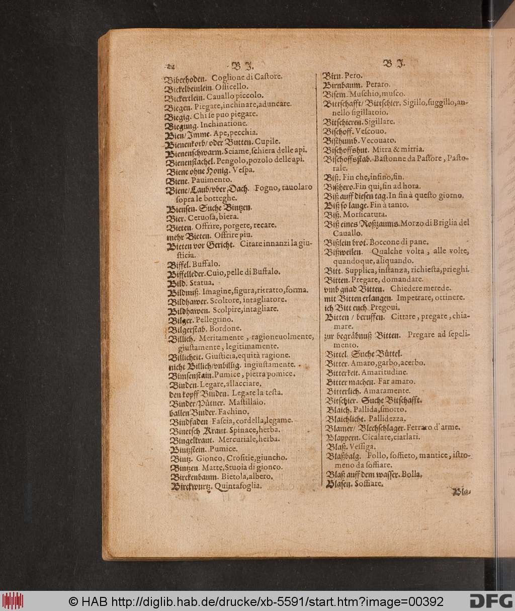 http://diglib.hab.de/drucke/xb-5591/00392.jpg