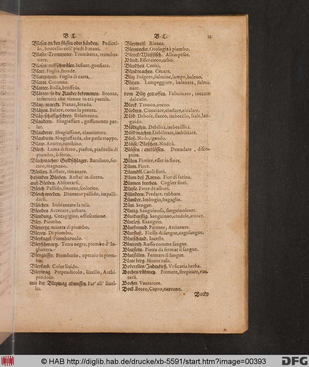 http://diglib.hab.de/drucke/xb-5591/00393.jpg