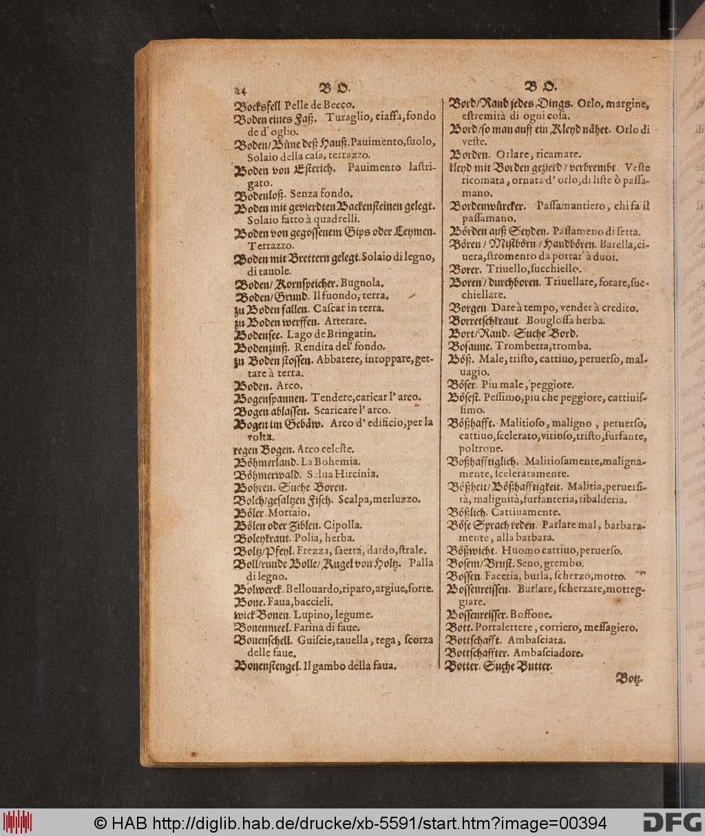 http://diglib.hab.de/drucke/xb-5591/00394.jpg